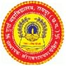 Durga Mahavidyalaya